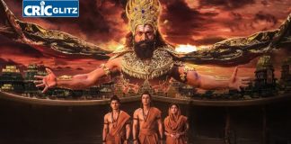 Ramayana
