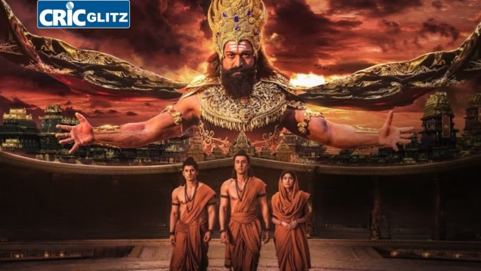 Ramayana