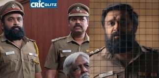 actor Sasikumar