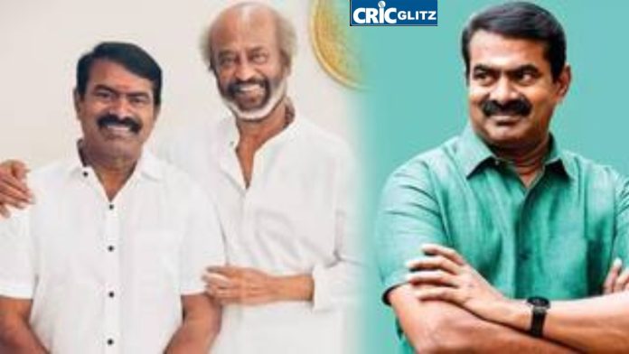 Seeman