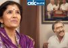 அவரது குடும்பத்துக்கு திருஷ்டி பட்டுவிட்டது – தேனிசை தென்றல் தேவா மறைவு குறித்து பேசிய பாடகி அனுராதா ஸ்ரீராம்! Singer Anuradha Sriram