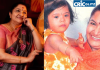 Singer Chitra
