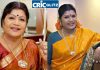 Singer LR Eswari