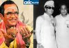 Singer T M Soundararajan