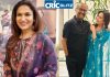 Soundarya Rajinikanth
