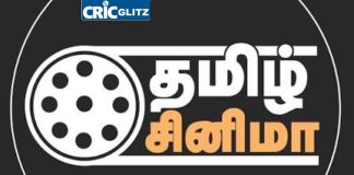 Tamil cinema