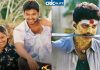 Thirupaachi