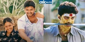 Thirupaachi