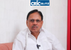 Tiruppur subramaniam