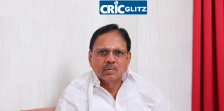 Tiruppur subramaniam