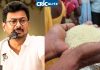 Udhayanidhi Stalin
