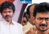 Udhayanidhi Stalin