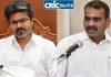 CM Vijay