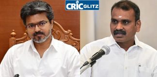CM Vijay