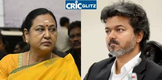 CM Vijay