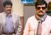 ஷூட்டிங் ஸ்பாட்டில் மேக்கப் மேனை கலாய்த்த நடிகர் கவுண்டமணி – இதை விட நல்ல மூஞ்சி உனக்கும் கிடைக்காது நல்லா பழகிக்க, இப்படி அவர் சொன்ன நடிகர் யாரை தெரியுமா? actor Goundamani