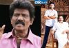 actor Goundamani