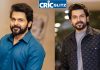 actor Karthi