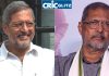 actor Nana Patekar