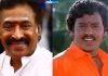 நீங்க சொன்னா எனக்கு ஓகே சொல்லிடுவாங்க – வாய்ப்பு கேட்ட இசையமைப்பாளர் தேவா, உடனே ஓகே சொன்ன மக்கள் நாயகன் இராமராஜன்! actor Ramarajan
