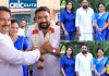 actor Sasikumar