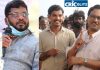 actor vimal