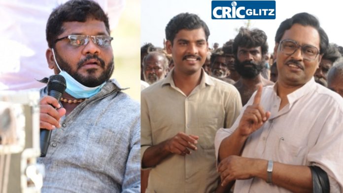 actor vimal
