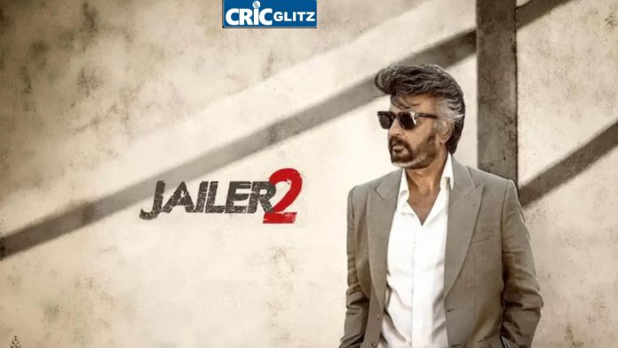 Actor Rajinikanth