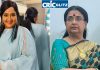actress Ambika