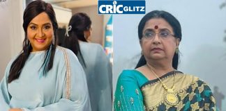 actress Ambika