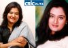 actress Mohini