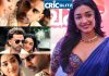 actress Preethi Mukundan