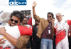 AjithKumar