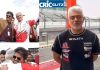 ajithkumar
