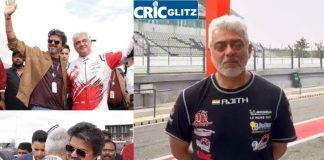 ajithkumar