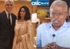 மனைவி ஷாலினி பெயரில் கடன் வாங்கும் நடிகர் அஜீத்குமார் – தயாரிப்பாளர் மாணிக்கம் நாராயணன் பகீர் குற்றச்சாட்டு! Actor Ajith Kumar