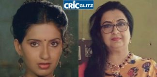 actress Ambika