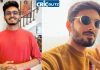 music composer Anirudh