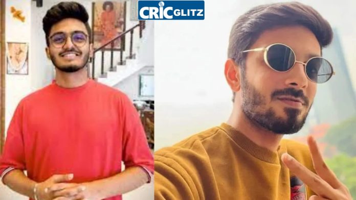 music composer Anirudh