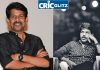 Director Bala