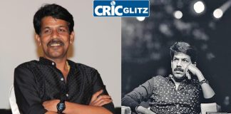 Director Bala