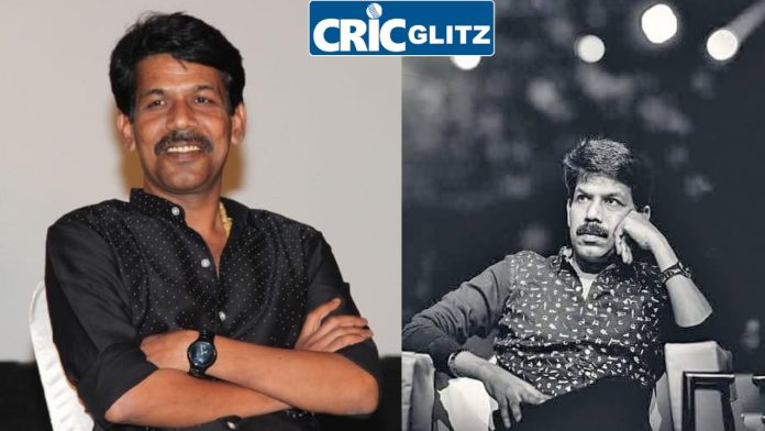 Director Bala