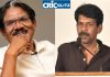 Director Bala