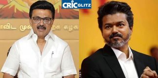 CM Vijay
