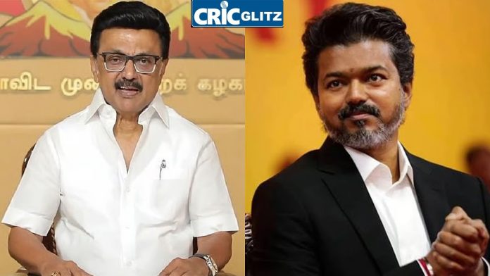 CM Vijay