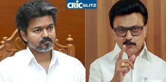 CM Vijay