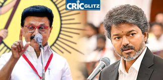 CM Vijay