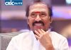 Music composer Deva