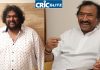 srikanth deva