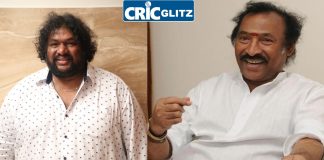 srikanth deva